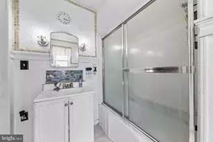 36 Apple Ave, Bellmawr, NJ 08031 - Photo 13