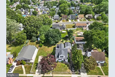 36 Apple Avenue, Bellmawr, NJ 08031 - Photo 21