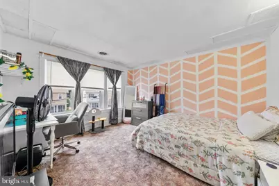 36 Apple Avenue, Bellmawr, NJ 08031 - Photo 17