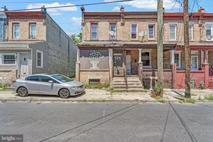925 Kimber St, Camden, NJ 08102 - Photo 1