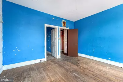 925 Kimber Street, Camden, NJ 08102 - Photo 13
