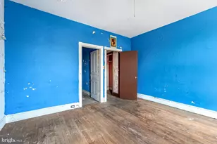925 Kimber St, Camden, NJ 08102 - Photo 13