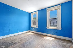 925 Kimber St, Camden, NJ 08102 - Photo 11