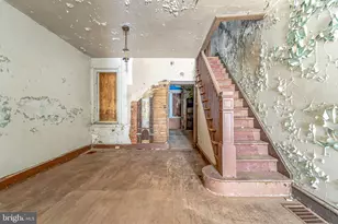 925 Kimber St, Camden, NJ 08102 - Photo 5