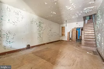 925 Kimber Street, Camden, NJ 08102 - Photo 3