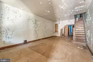 925 Kimber St, Camden, NJ 08102 - Photo 3