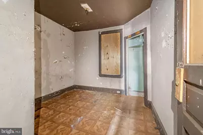 925 Kimber Street, Camden, NJ 08102 - Photo 15