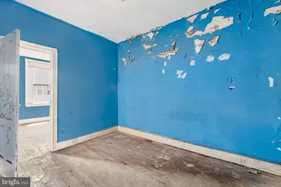 925 Kimber Street, Camden, NJ 08102 - Photo 9