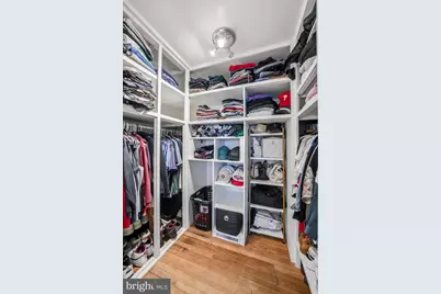 1829 Bryn Mawr Avenue, Haddon Heights, NJ 08035 - Photo 13