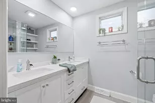 1829 Bryn Mawr Ave, Haddon Heights, NJ 08035 - Photo 11