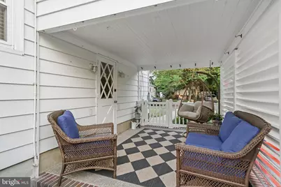 1829 Bryn Mawr Avenue, Haddon Heights, NJ 08035 - Photo 19