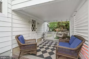 1829 Bryn Mawr Ave, Haddon Heights, NJ 08035 - Photo 19