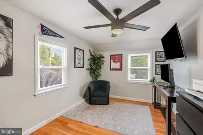 1829 Bryn Mawr Avenue, Haddon Heights, NJ 08035 - Photo 15