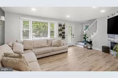 1829 Bryn Mawr Avenue, Haddon Heights, NJ 08035 - Photo 5