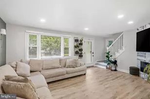 1829 Bryn Mawr Ave, Haddon Heights, NJ 08035 - Photo 5
