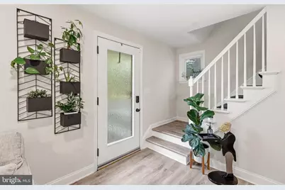 1829 Bryn Mawr Avenue, Haddon Heights, NJ 08035 - Photo 3