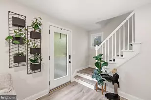 1829 Bryn Mawr Ave, Haddon Heights, NJ 08035 - Photo 3
