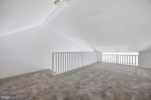 243 La Cascata Tnhs, Clementon, NJ 08021 - Photo 19