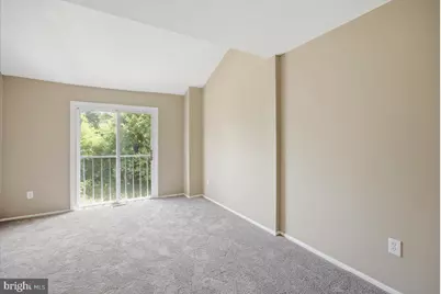 243 La Cascata Tnhs, Clementon, NJ 08021 - Photo 13