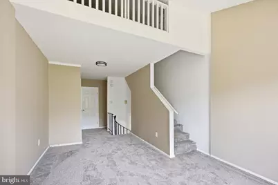 243 La Cascata Tnhs, Clementon, NJ 08021 - Photo 11