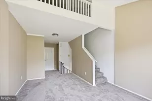 243 La Cascata Tnhs, Clementon, NJ 08021 - Photo 11