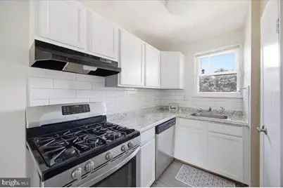 243 La Cascata Tnhs, Clementon, NJ 08021 - Photo 9