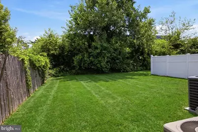 243 La Cascata Tnhs, Clementon, NJ 08021 - Photo 21