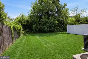 243 La Cascata Tnhs, Clementon, NJ 08021 - Photo 21