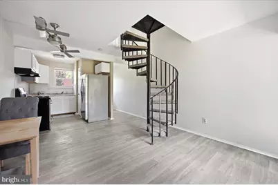 243 La Cascata Tnhs, Clementon, NJ 08021 - Photo 5