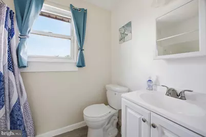 243 La Cascata Tnhs, Clementon, NJ 08021 - Photo 15