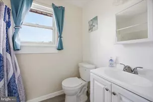 243 La Cascata Tnhs, Clementon, NJ 08021 - Photo 15