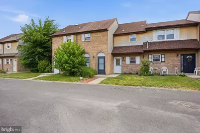 243 La Cascata Tnhs, Clementon, NJ 08021 - Photo 3