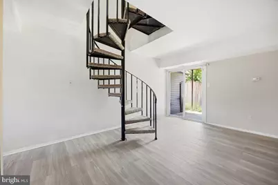 243 La Cascata Tnhs, Clementon, NJ 08021 - Photo 7