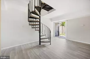 243 La Cascata Tnhs, Clementon, NJ 08021 - Photo 7