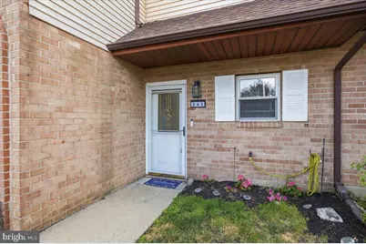 243 La Cascata Tnhs, Clementon, NJ 08021 - Photo 1