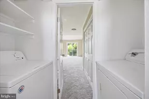 243 La Cascata Tnhs, Clementon, NJ 08021 - Photo 17