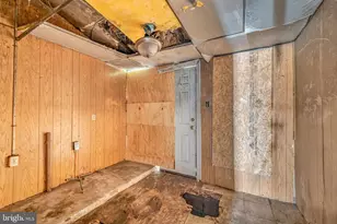842 Elm St, Camden, NJ 08102 - Photo 9
