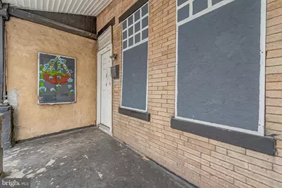 842 Elm Street, Camden, NJ 08102 - Photo 3
