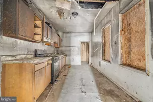 842 Elm St, Camden, NJ 08102 - Photo 7