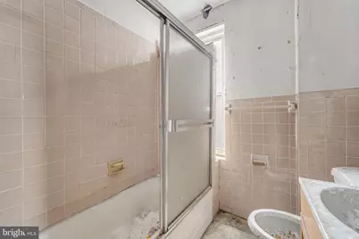 842 Elm Street, Camden, NJ 08102 - Photo 17