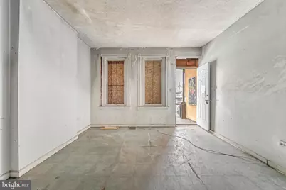 842 Elm Street, Camden, NJ 08102 - Photo 5