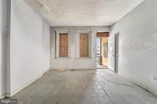 842 Elm St, Camden, NJ 08102 - Photo 5