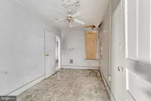 842 Elm St, Camden, NJ 08102 - Photo 13
