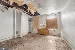842 Elm St, Camden, NJ 08102 - Photo 11