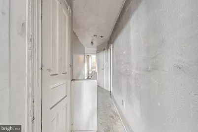 842 Elm Street, Camden, NJ 08102 - Photo 15