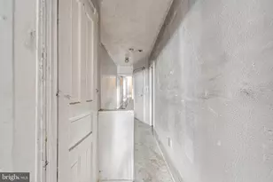 842 Elm St, Camden, NJ 08102 - Photo 15