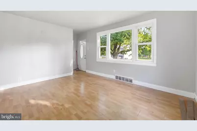 339 Magnolia Avenue, Berlin, NJ 08091 - Photo 5