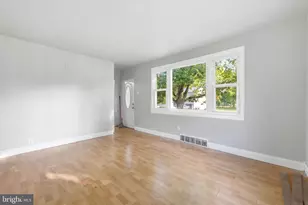 339 Magnolia Ave, Berlin, NJ 08091 - Photo 5