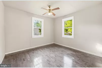 339 Magnolia Avenue, Berlin, NJ 08091 - Photo 11