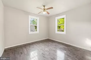 339 Magnolia Ave, Berlin, NJ 08091 - Photo 11